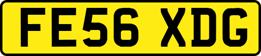 FE56XDG