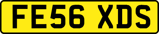 FE56XDS