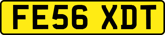 FE56XDT