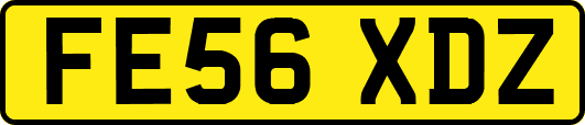 FE56XDZ