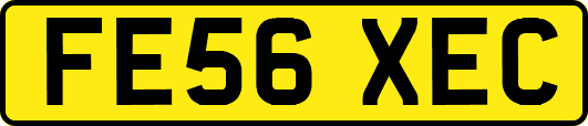 FE56XEC