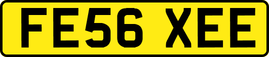 FE56XEE