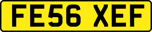 FE56XEF