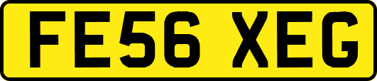 FE56XEG