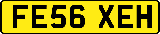 FE56XEH