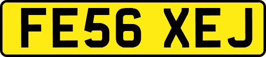 FE56XEJ