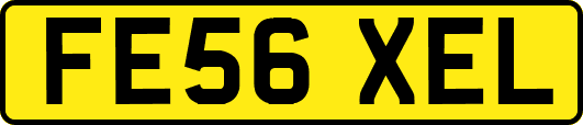 FE56XEL