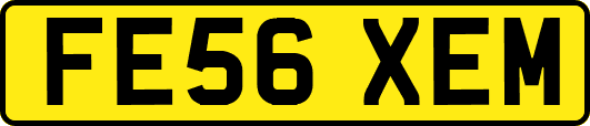 FE56XEM