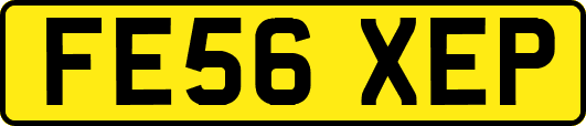 FE56XEP