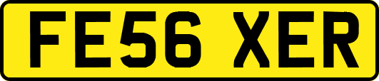 FE56XER