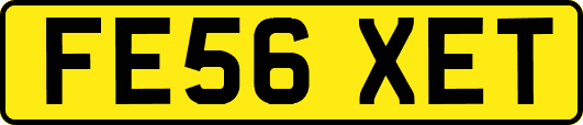 FE56XET