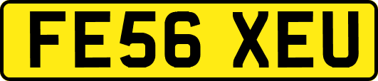 FE56XEU