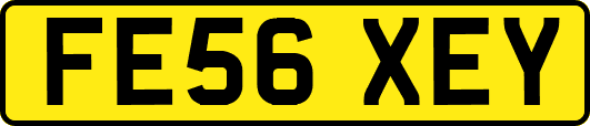FE56XEY