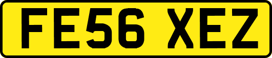 FE56XEZ