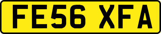 FE56XFA