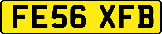 FE56XFB