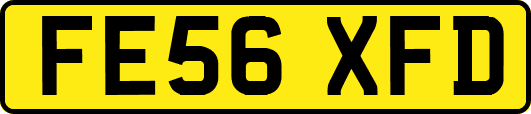 FE56XFD
