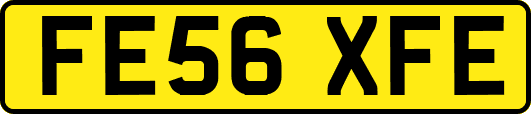 FE56XFE