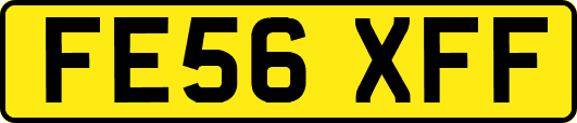 FE56XFF