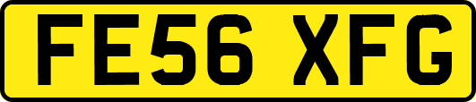FE56XFG