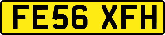 FE56XFH