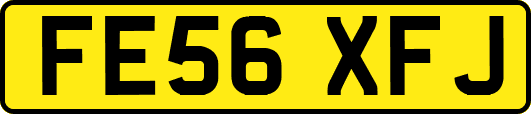 FE56XFJ