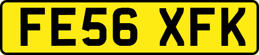 FE56XFK
