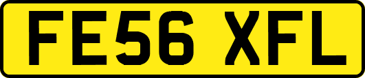 FE56XFL