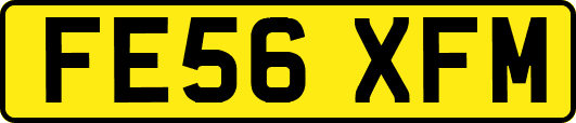 FE56XFM