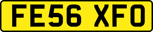 FE56XFO