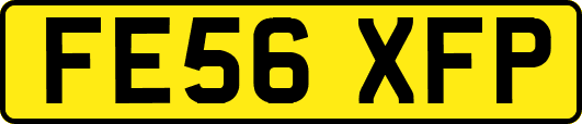 FE56XFP