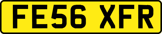 FE56XFR