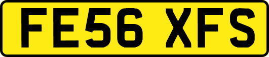 FE56XFS