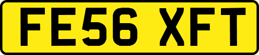 FE56XFT