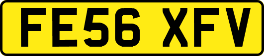 FE56XFV