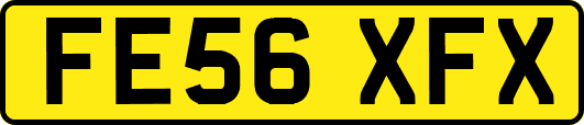 FE56XFX