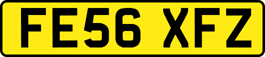 FE56XFZ