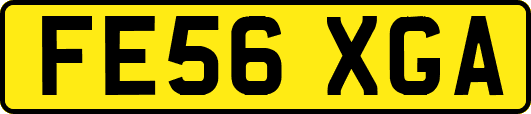 FE56XGA