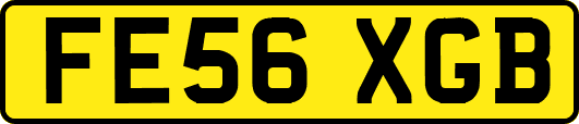 FE56XGB