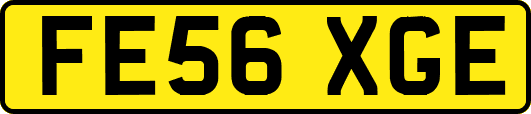 FE56XGE