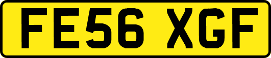 FE56XGF