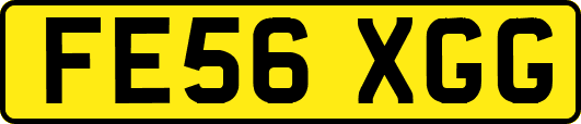 FE56XGG
