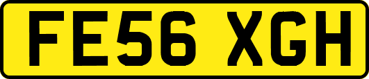 FE56XGH