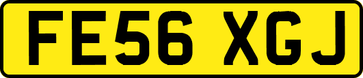 FE56XGJ