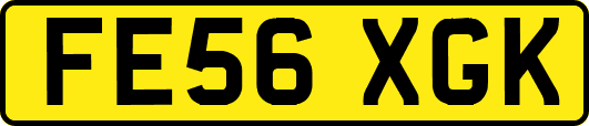 FE56XGK