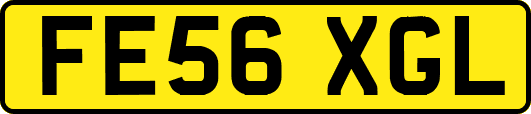 FE56XGL