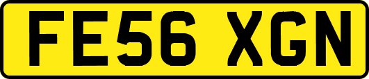 FE56XGN