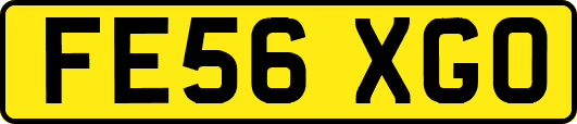 FE56XGO