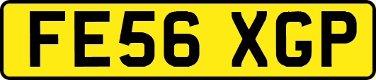 FE56XGP