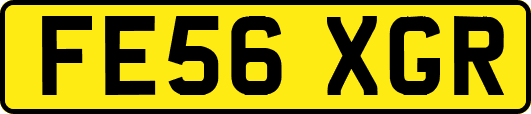 FE56XGR